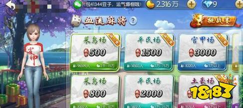 8db191d3936c905b88d09cb223df9f72.jpg@!18183