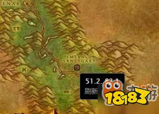 《魔兽世界怀旧服》净化过的水任务攻略!