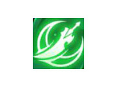 王者模拟战嗜血之影属性 嗜血之影天赋效果介绍