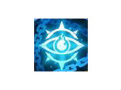 王者模拟战混乱之术属性 混乱之术天赋效果介绍