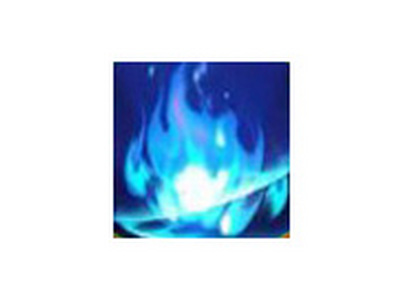 王者模拟战炼狱之火属性 炼狱之火天赋效果详解