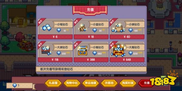 3147d20b11eaa077d39fc86699abc03b.jpg@!18183