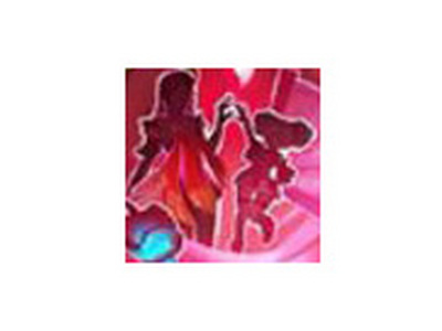 王者模拟战姐妹花属性 姐妹花天赋效果介绍