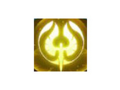 王者模拟战能量之域属性 能量之域天赋效果