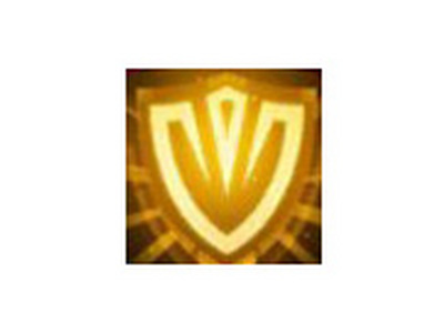 王者模拟战荆棘之盾属性 荆棘之盾天赋效果介绍