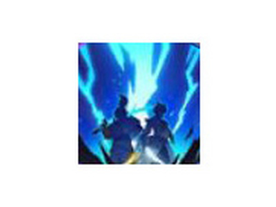 王者模拟战雷霆剑道属性 雷霆剑道天赋效果介绍