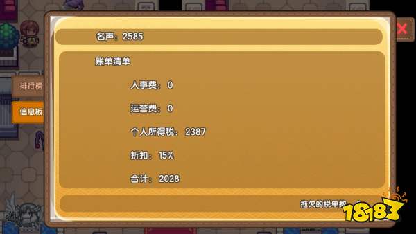 8afbec2b0e64e41c61a2ea0743e601c9.jpg@!18183