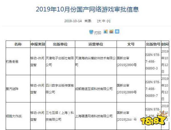 网络游戏哪个部门审批 8b63e249df5f687381d30070c17976ac.jpg@!18183