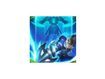 王者模拟战雷霆激荡属性 雷霆激荡天赋效果介绍