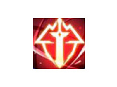 王者模拟战致残之握属性 致残之握天赋效果介绍