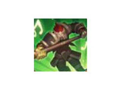 王者模拟战狂热守护属性 狂热守护天赋效果介绍