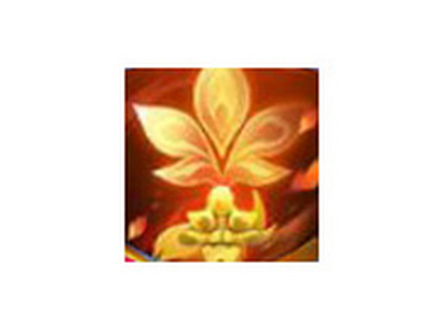 王者模拟战红叶相思属性 红叶相思天赋效果介绍