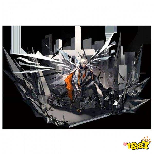 明日方舟送葬人精二所需材料一览