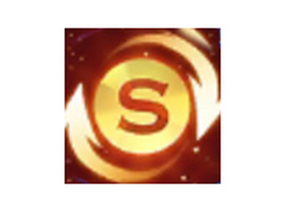 王者模拟战特价甩卖属性 特价甩卖天赋效果介绍