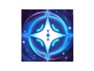 王者模拟战神秘能源属性 神秘能源天赋效果介绍