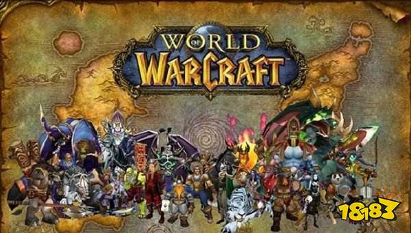 魔兽世界怀旧服埃根在哪里?永不安息的灵魂埃根坐标位置 埃根的冲击器 魔兽世界怀旧服埃根在哪里?永不安息的灵魂埃根坐标位置 好玩的网游推荐