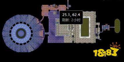 WOW怀旧服光明不会告诉你的事情书哪里掉?任务奖励是什么?