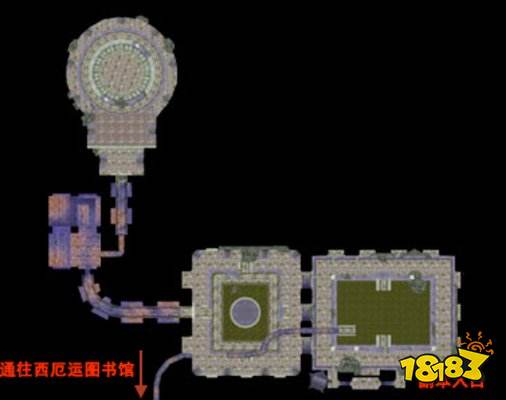 魔兽世界怀旧服厄运之槌北区完美贡品流程攻略