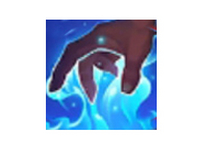 王者模拟战能量吸收属性 能量吸收天赋效果介绍