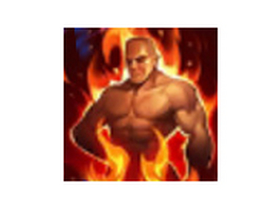 王者模拟战狂战之血属性 狂战之血天赋效果介绍