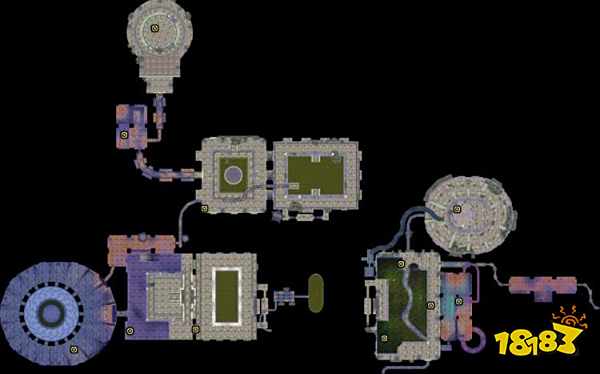 WOW怀旧服光明不会告诉你的事情书哪里掉?任务奖励是什么?