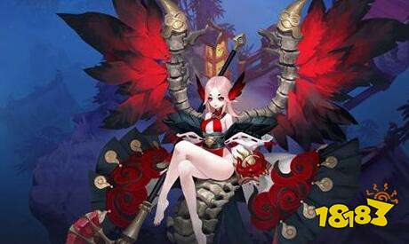 长安幻世绘火族什么阵容好火族强力阵容推荐