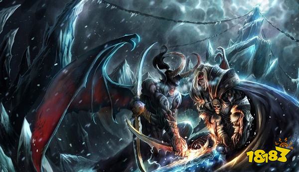 巨熊之灵任务做法介绍