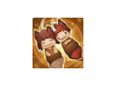 王者模拟战相依为命属性 相依为命天赋效果介绍