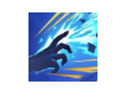 王者模拟战致命魔术属性 致命魔术天赋效果介绍