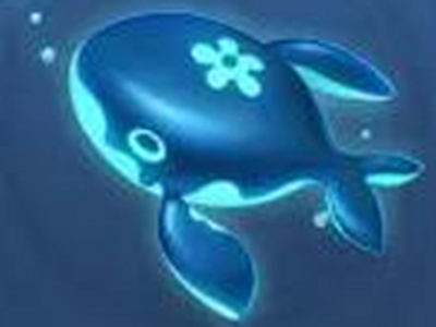 王者模拟战1星鲲怎么得 王者模拟战一星精灵获得方法