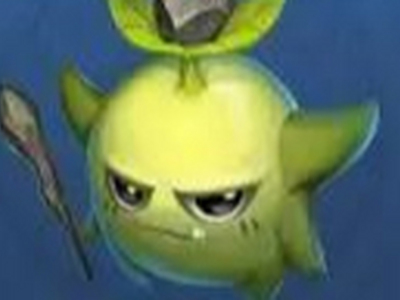 王者模拟战玉仔怎么得 模拟战精灵玉仔获得方法