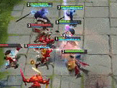 王者模拟战扶桑刺客流怎么搭配 扶桑刺客流阵容推荐