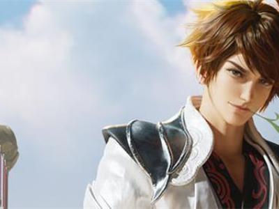 王者模拟战稷下学院秋棋盘怎么样 稷下学院秋棋盘值得买吗