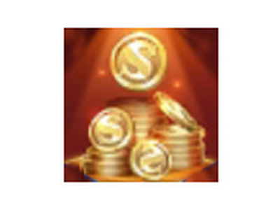 王者模拟战不稳定的收益属性 不稳定的收益天赋效果介绍