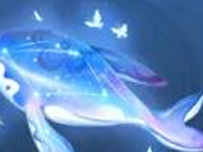 王者荣耀3星鲲怎么得 王者模拟战3星精灵获得方法