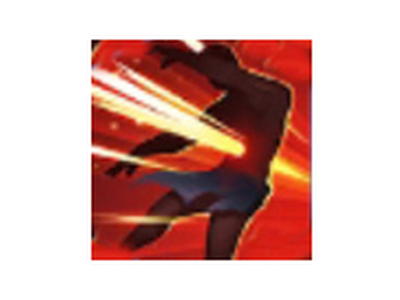 王者模拟战防御破坏属性 防御破坏天赋效果介绍