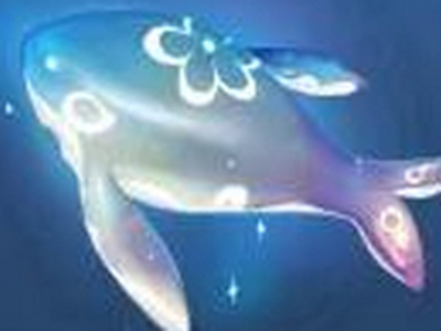 王者荣耀2星鲲怎么得 王者模拟战二星精灵获得方法