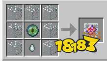 b5f6e6a63278a4e697bde6dd65e17036.jpg@!18183
