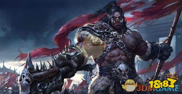 《魔兽世界》完美贡品掉落介绍