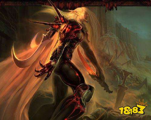 魔兽世界怀旧服盗贼PVP手法教学 盗贼PVP小