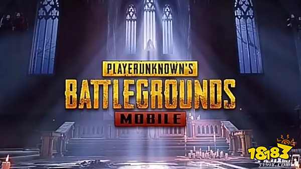 《刺激战场国际服》0.15.0新版本更新 火力全开模式上线6