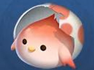 王者模拟战阿鸡怎么获得 模拟战精灵获得方法