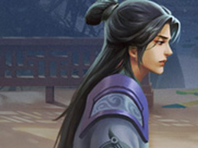 王者模拟战段位机制介绍 王者模拟战段位计算规则一览