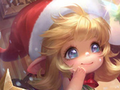 王者荣耀自走棋无限回血流阵容推荐 奶妈吃鸡阵容