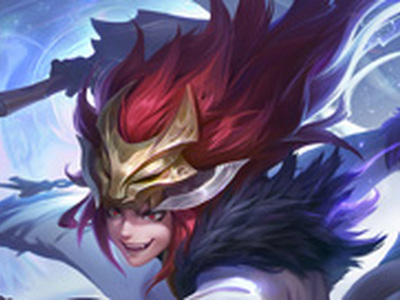 王者模拟战魔种流阵容搭配推荐 玄策支配战场