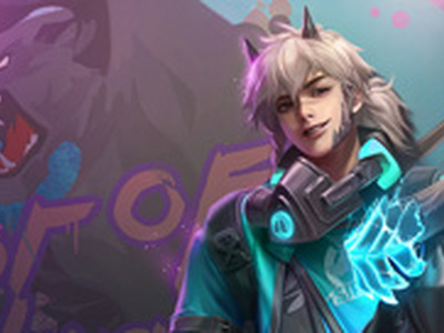 王者模拟战八羁绊混搭阵容搭配 白嫖高战力阵容