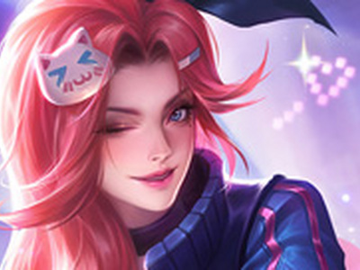 王者模拟战强势刺姬流阵容搭配 刺客流吃鸡阵容