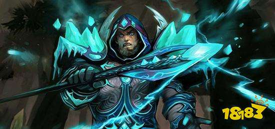 魔兽世界怀旧服盗贼打法师几几开?PVP盗贼打法师技巧分享