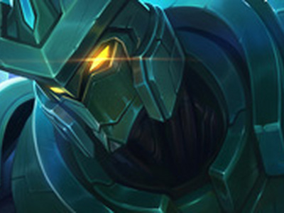 王者模拟战高伤控制流阵容推荐 易成型的阵容