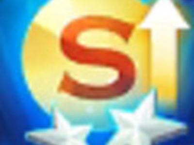 王者模拟战什么情况适合倒卖 王者模拟战倒卖天赋详解